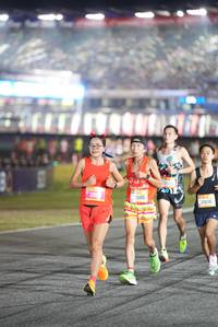 BIB: 261, 20188
                            <button type="button" onclick="openModal(19604603)" class="btn btn-primary btn-sm float-right btn-popup" data-toggle="modal" data-target=".modal-high-quality">
                        <i class="fas fa-shopping-cart"></i> Add to Cart
                    </button>
                                            <button type="button" onclick="isThisMe(19604603, true)" class="btn btn-success btn-sm float-right btn-popup btn-isme hidden" data-toggle="tooltip" data-placement="bottom" title="นี่คือรูปของคุณใช่ไหม คลิกที่นี่เพื่อเอาเข้าอัลบั้ม">
                        <i class="fas fa-plus"></i> Add to album
                    </button>
                    <button type="button" onclick="isThisMe(19604603, false)" class="btn btn-warning btn-sm float-right btn-popup btn-isnotme hidden">
                        <i class="fas fa-ban"></i> Remove from album
                    </button>